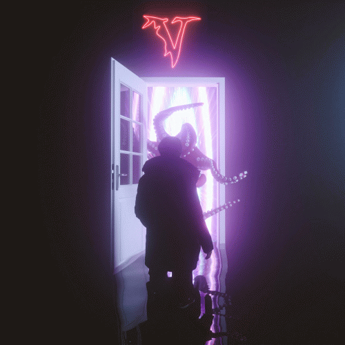 Veil Of Maya (USA) : Members Only